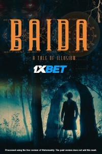 Baida (2025) Bollywood Hindi Movie