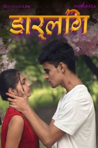 Darling (2025) NavaRasa Original Short Film