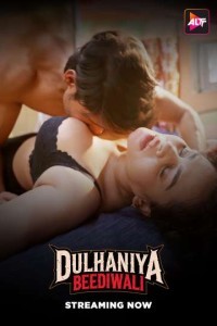 Dulhaniya Beediwali (2025) Hindi Season 01