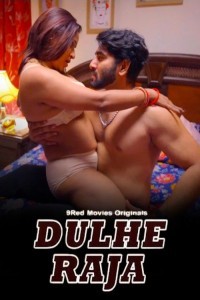 Dulhe Raja (2025) Season 1 9RedMovies Web Series