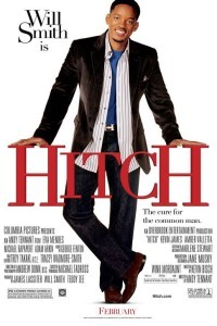 Hitch (2005) Hollywood Hindi Dubbed