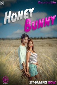 Honey Bunny (2025) NavaRasa Original Short Film
