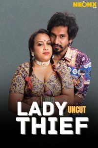 Lady Thief (2025) NeonX Original Short Film