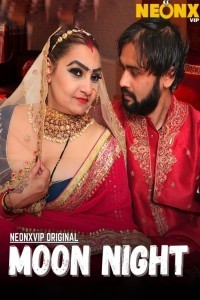 Moon Night (2025) NeonX Short Film