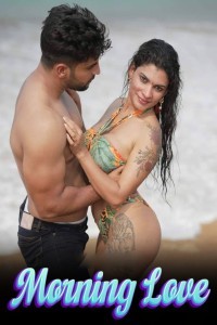 Morning Love (2025) Resmi Nair Hot Short Film