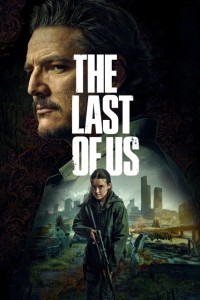 The Last of Us (2025) Hindi Season 02