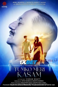Tumko Meri Kasam (2025) Bollywood Hindi Movie