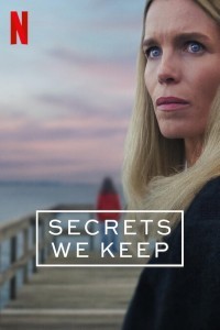 Secrets We Keep (2025) Hindi Webseries Season 01
